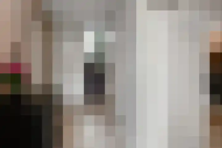 Meent 11 Horst thumbnail 14