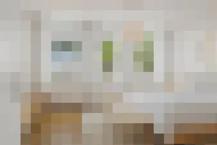 Meent 11 Horst thumbnail 18