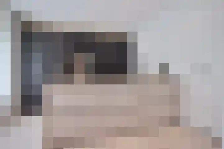 Meent 11 Horst thumbnail 19