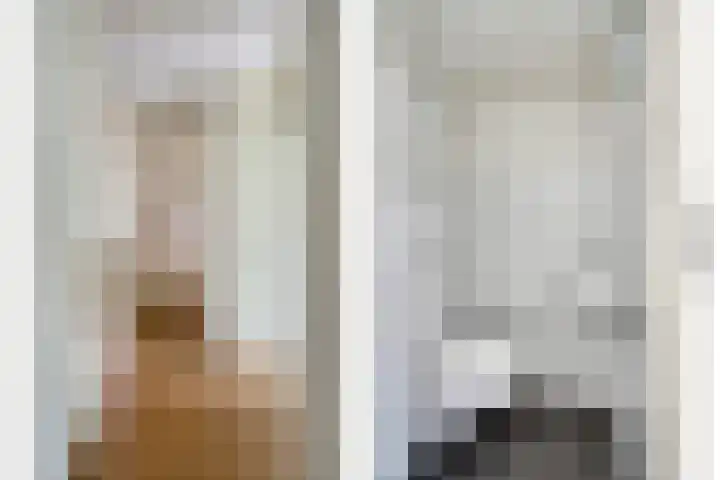 Meent 11 Horst foto 2