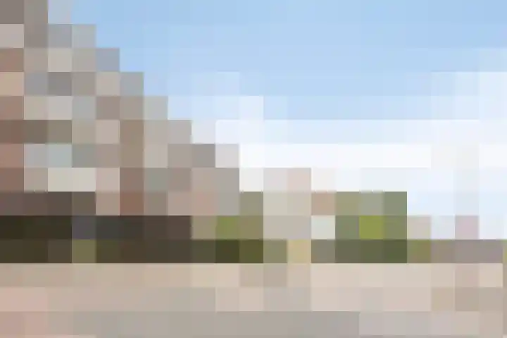 Meent 11 Horst thumbnail 21