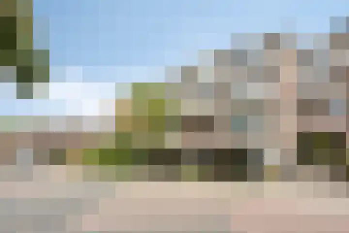 Meent 11 Horst thumbnail 22
