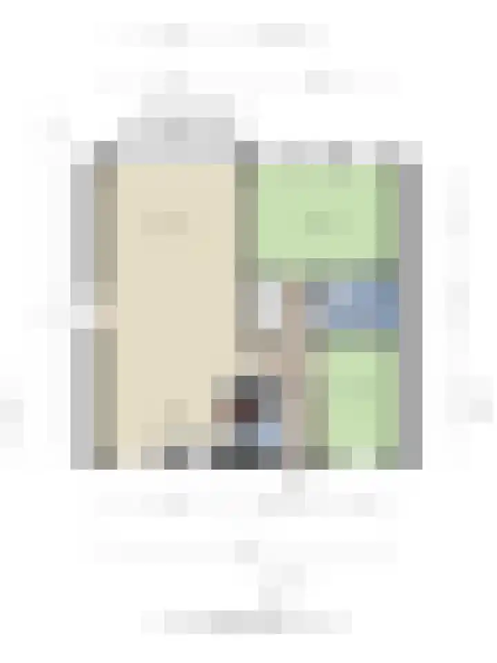 Meent 11 Horst thumbnail 24