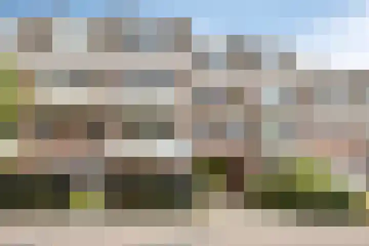 Meent 11 Horst thumbnail 25