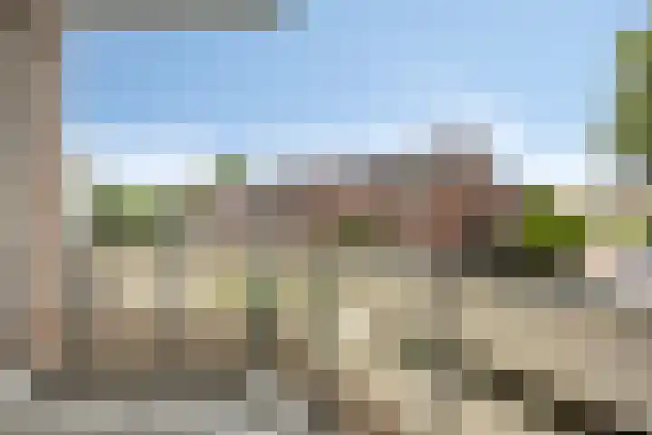 Meent 11 Horst thumbnail 6