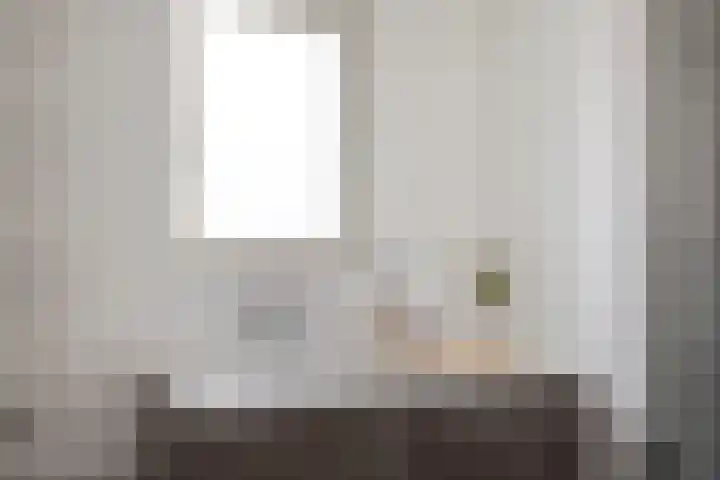 Meent 11 Horst thumbnail 7