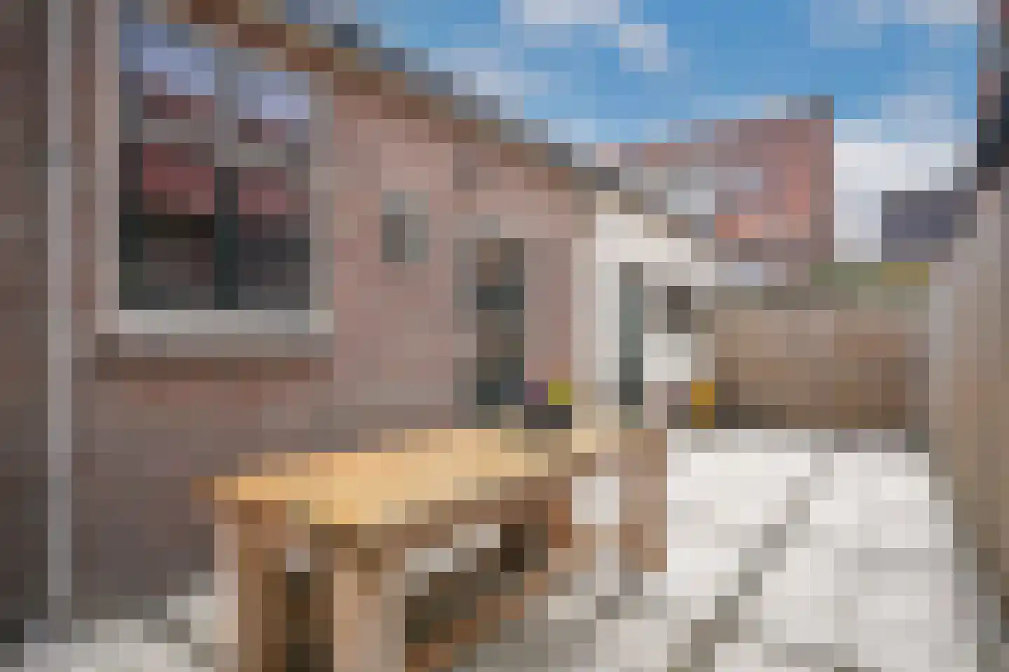 Meent 11 Leerdam thumbnail 24