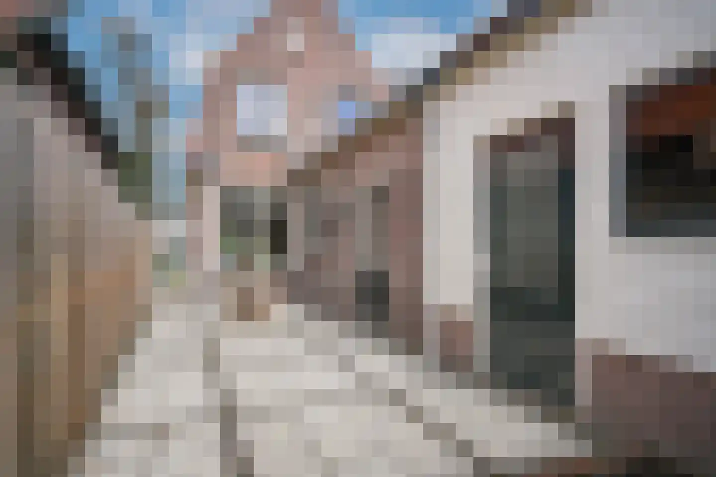 Meent 11 Leerdam thumbnail 25