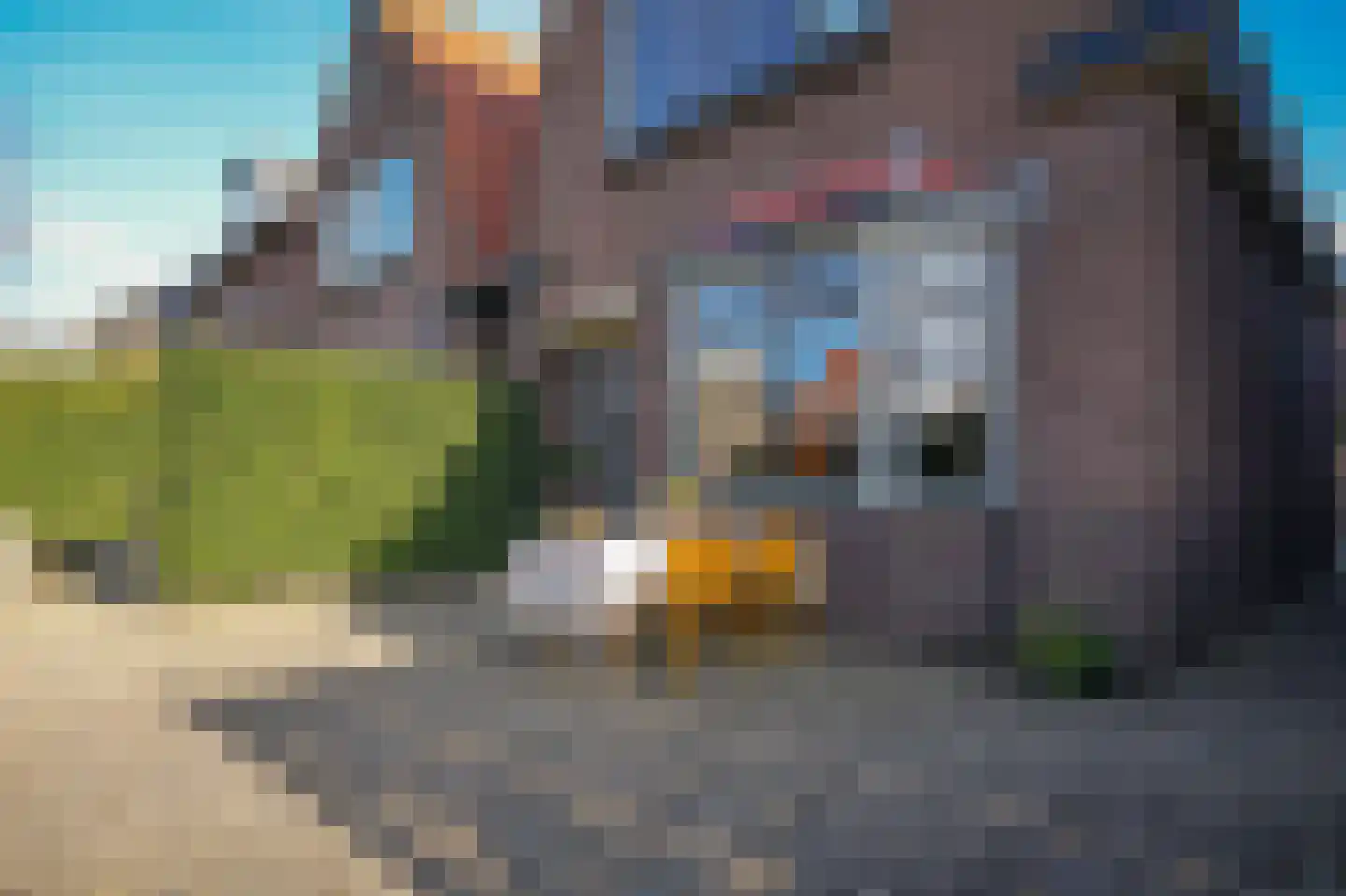 Meent 11 Leerdam thumbnail 28