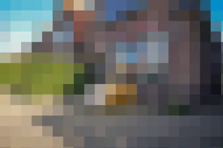 Meent 11 Leerdam thumbnail 28