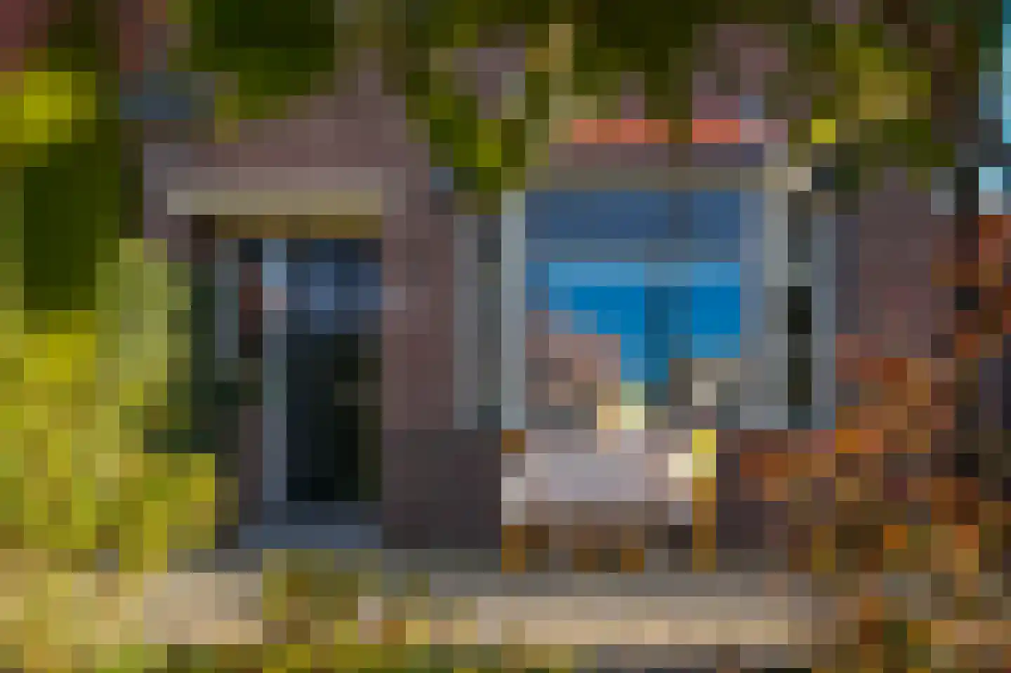 Meent 11 Leerdam thumbnail 29