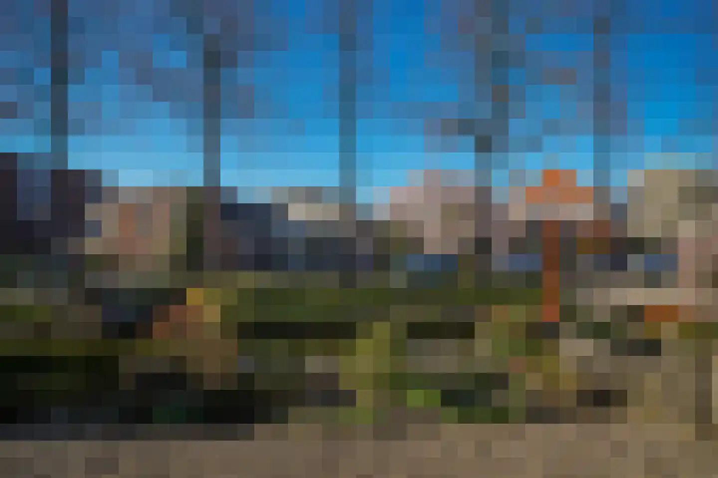 Meent 11 Leerdam thumbnail 30