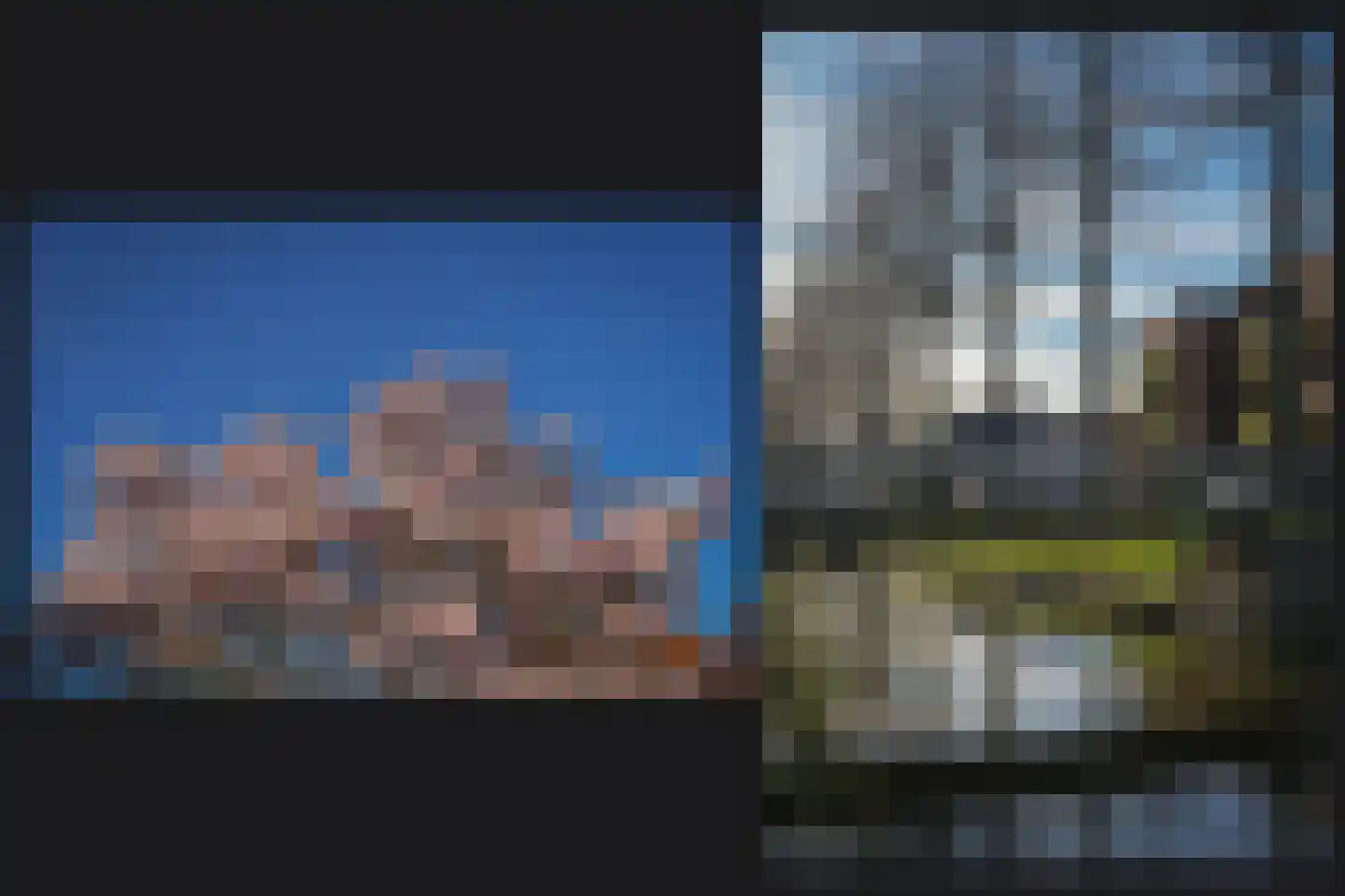 Meent 11 Leerdam thumbnail 32