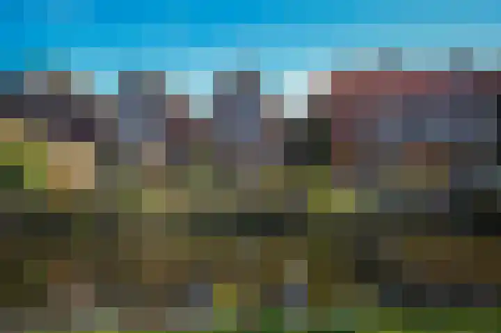 Meent 11 Leerdam thumbnail 33