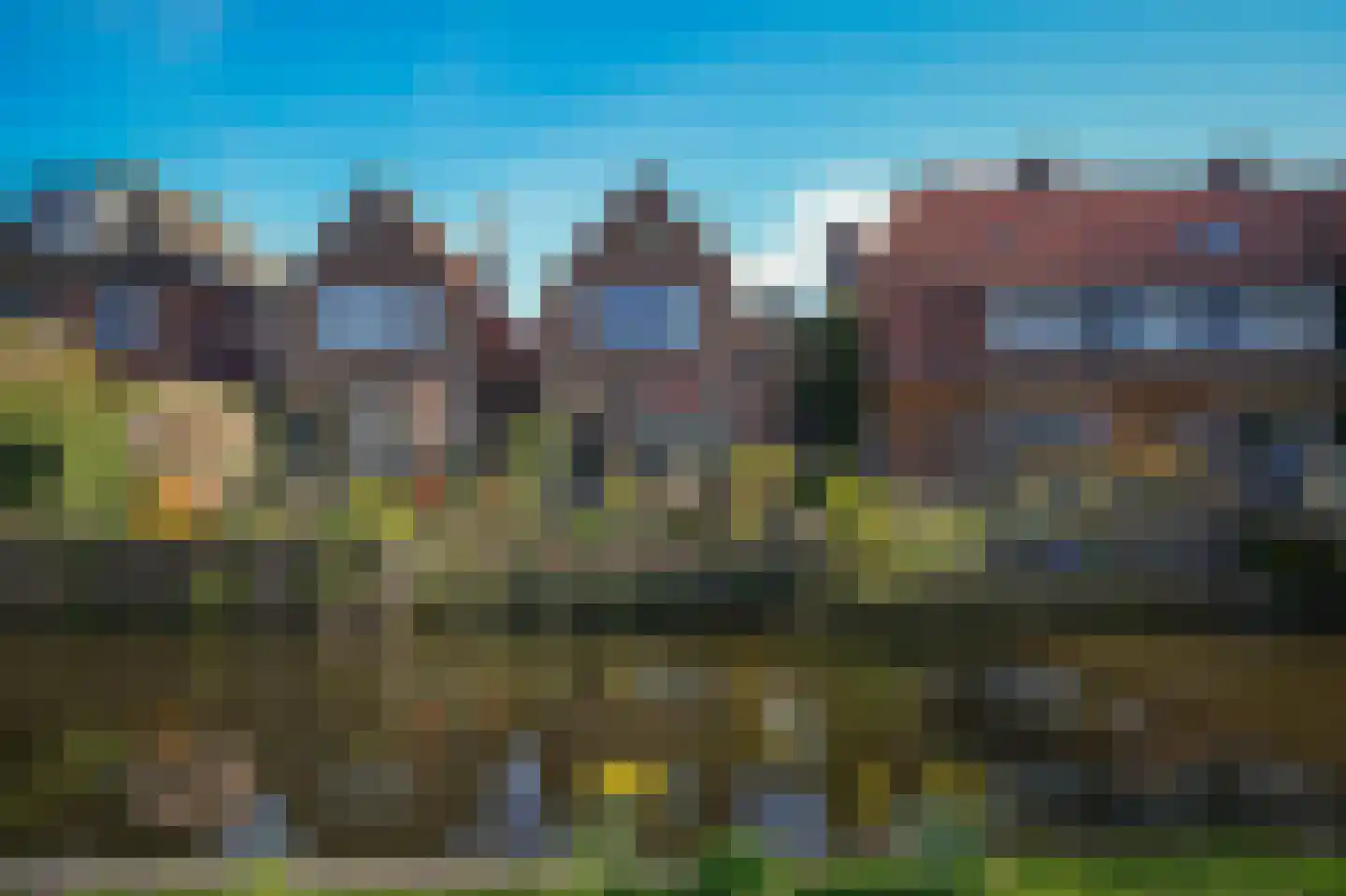 Meent 11 Leerdam thumbnail 33