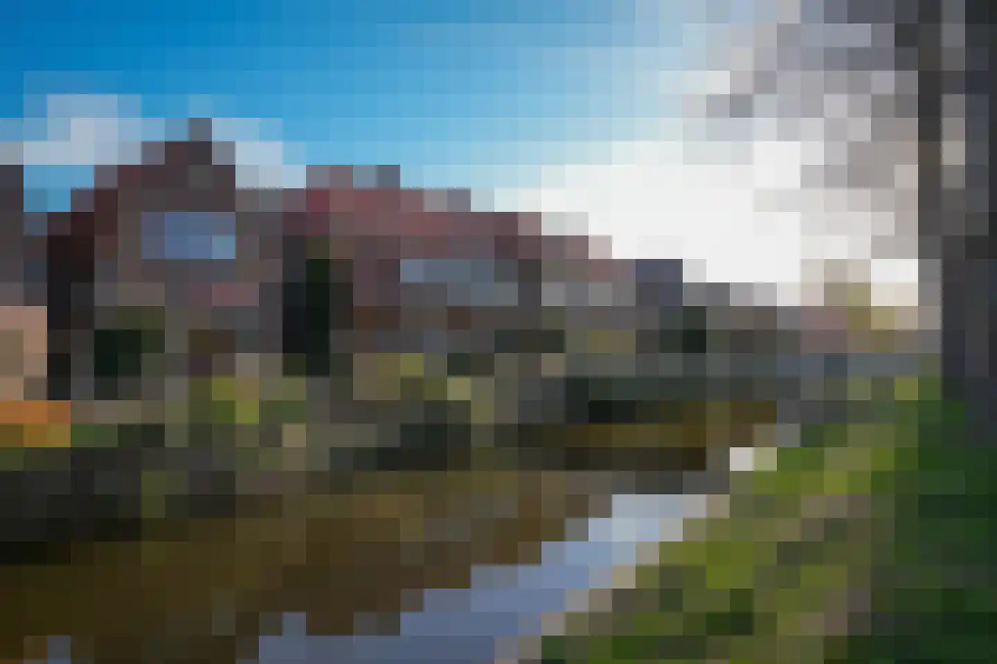Meent 11 Leerdam thumbnail 34