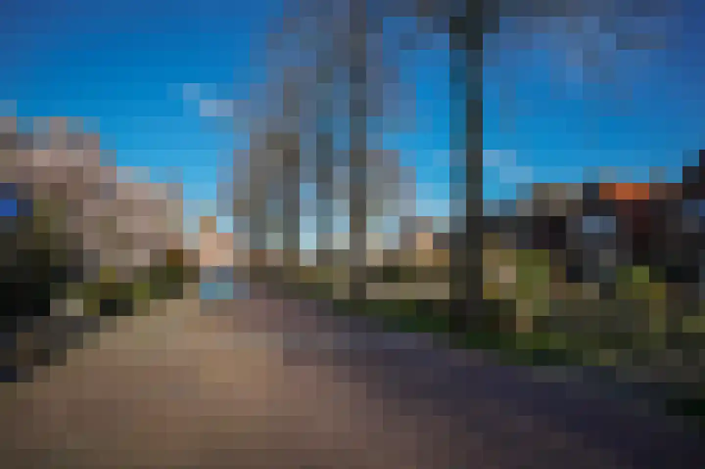 Meent 11 Leerdam thumbnail 35