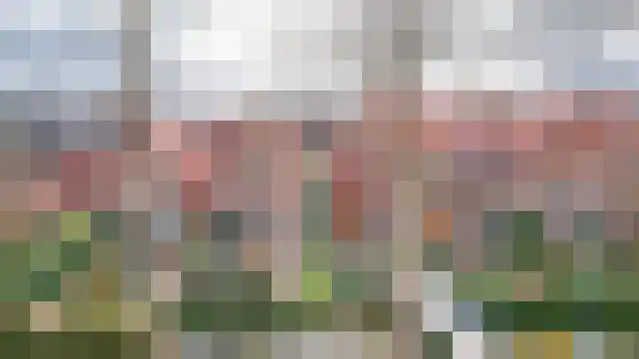 Meent 11 Leerdam thumbnail 36