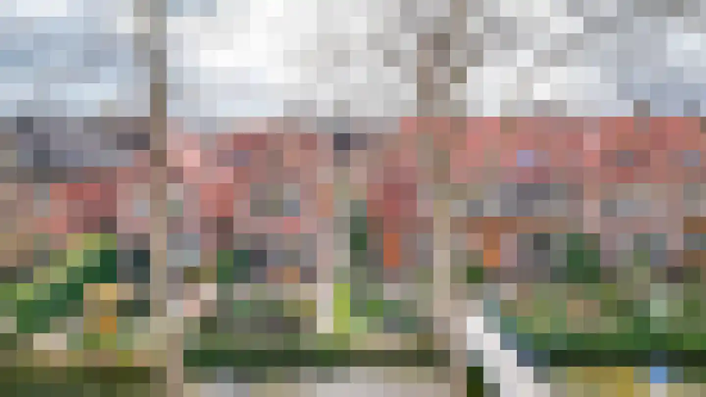 Meent 11 Leerdam thumbnail 36