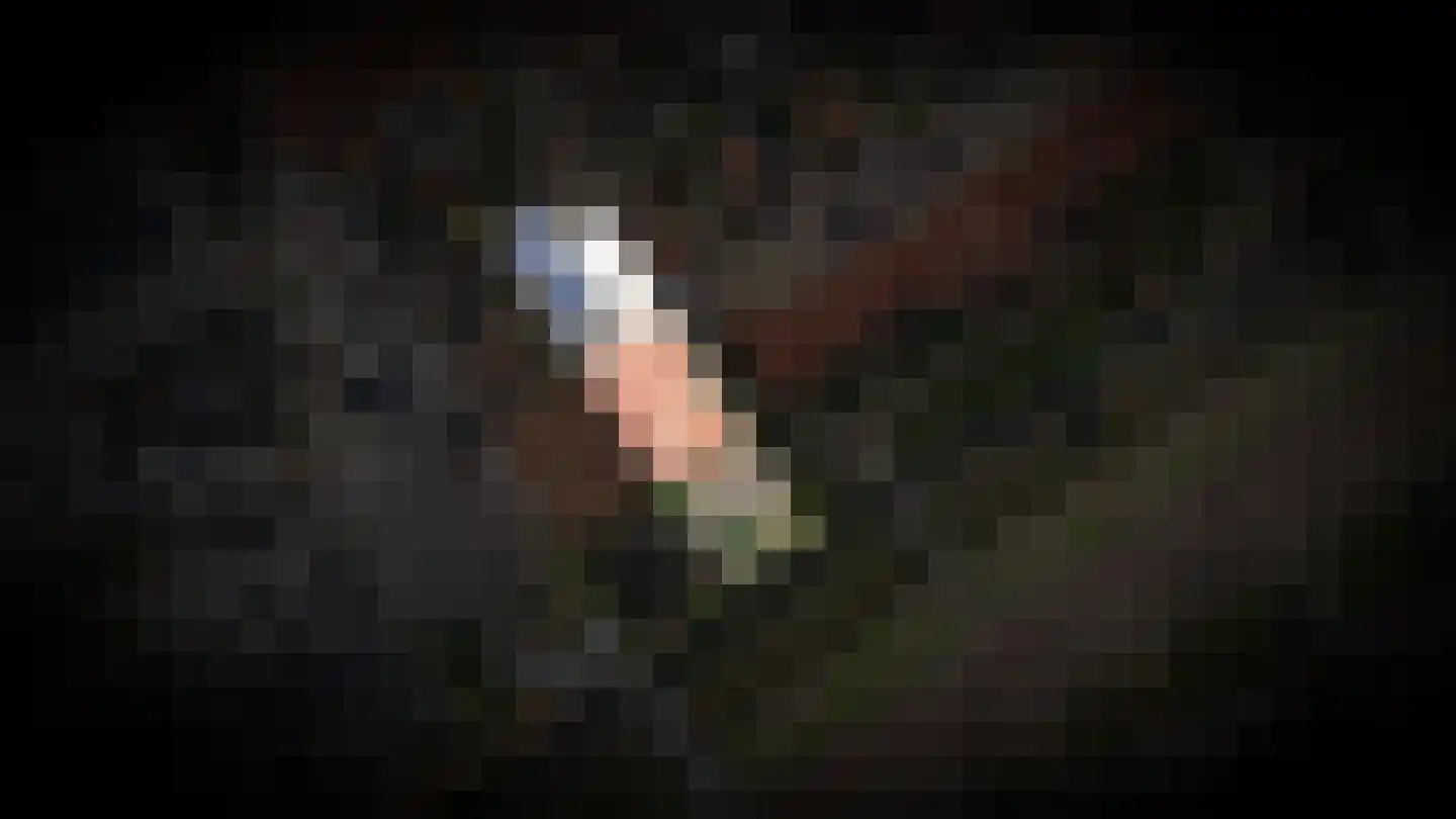Meent 11 Leerdam thumbnail 37