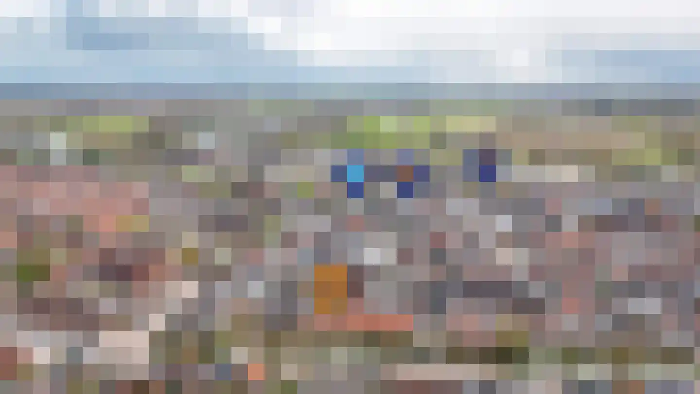 Meent 11 Leerdam thumbnail 38