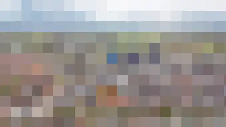 Meent 11 Leerdam thumbnail 38