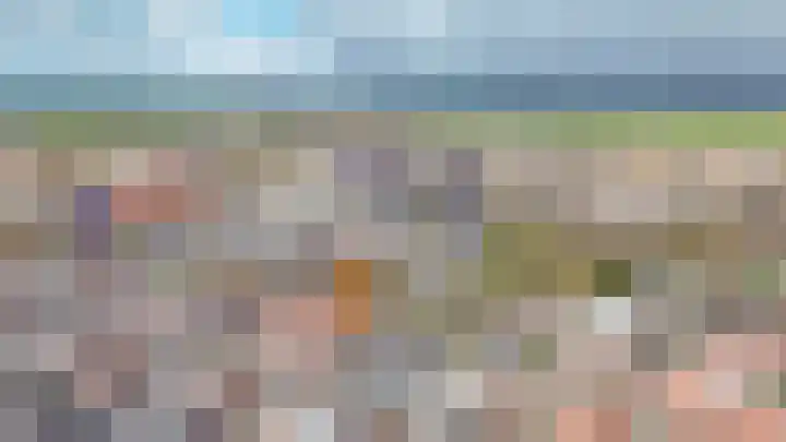 Meent 11 Leerdam thumbnail 39