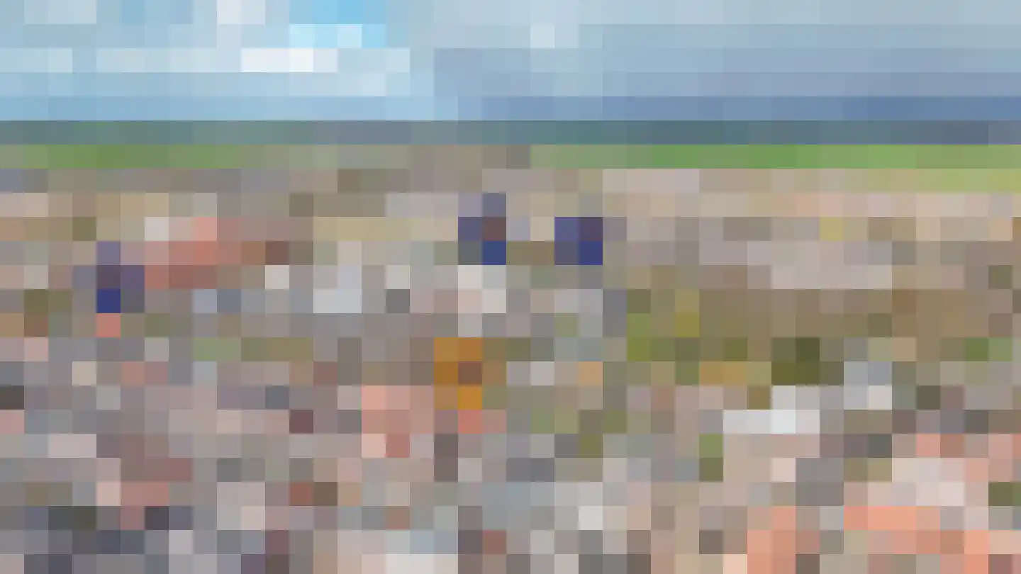 Meent 11 Leerdam thumbnail 39