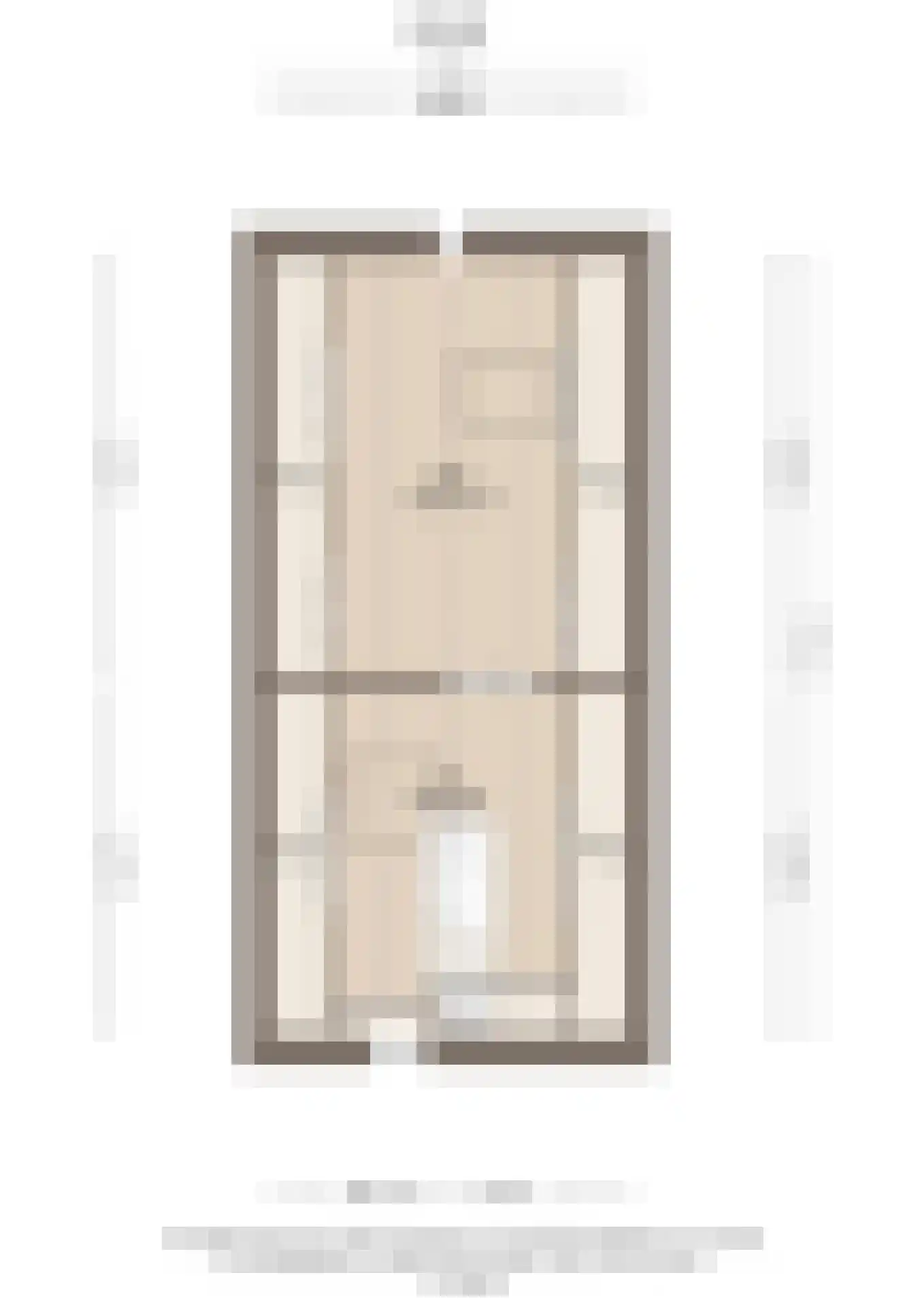 Meent 11 Leerdam thumbnail 42