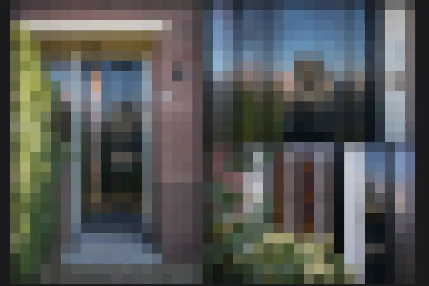 Meent 11 Leerdam thumbnail 5