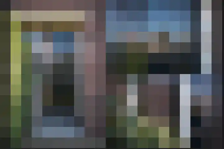 Meent 11 Leerdam thumbnail 5