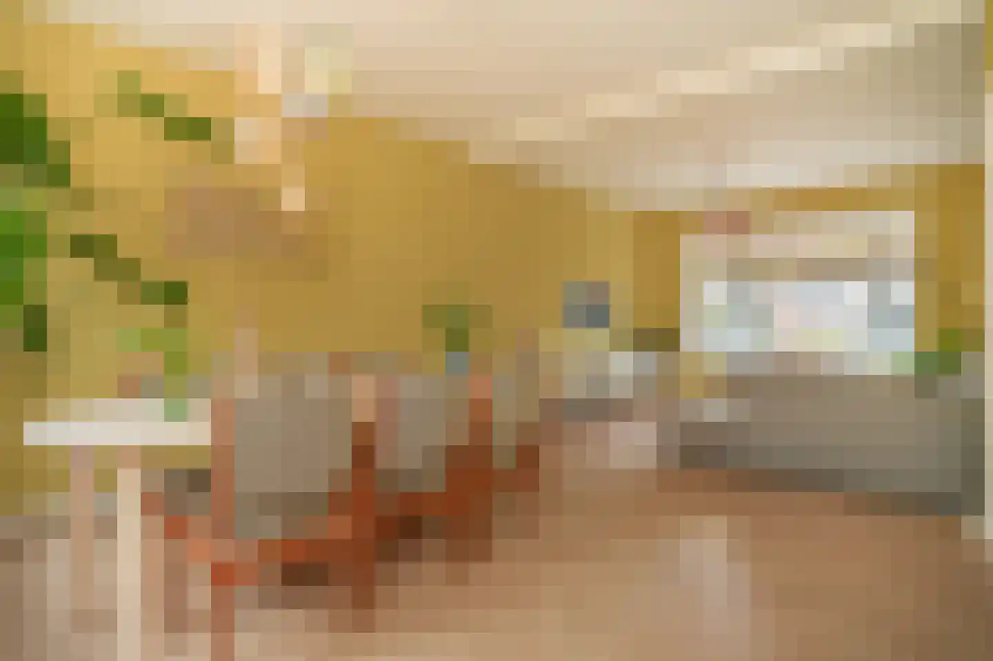 Meent 11 Leerdam thumbnail 7