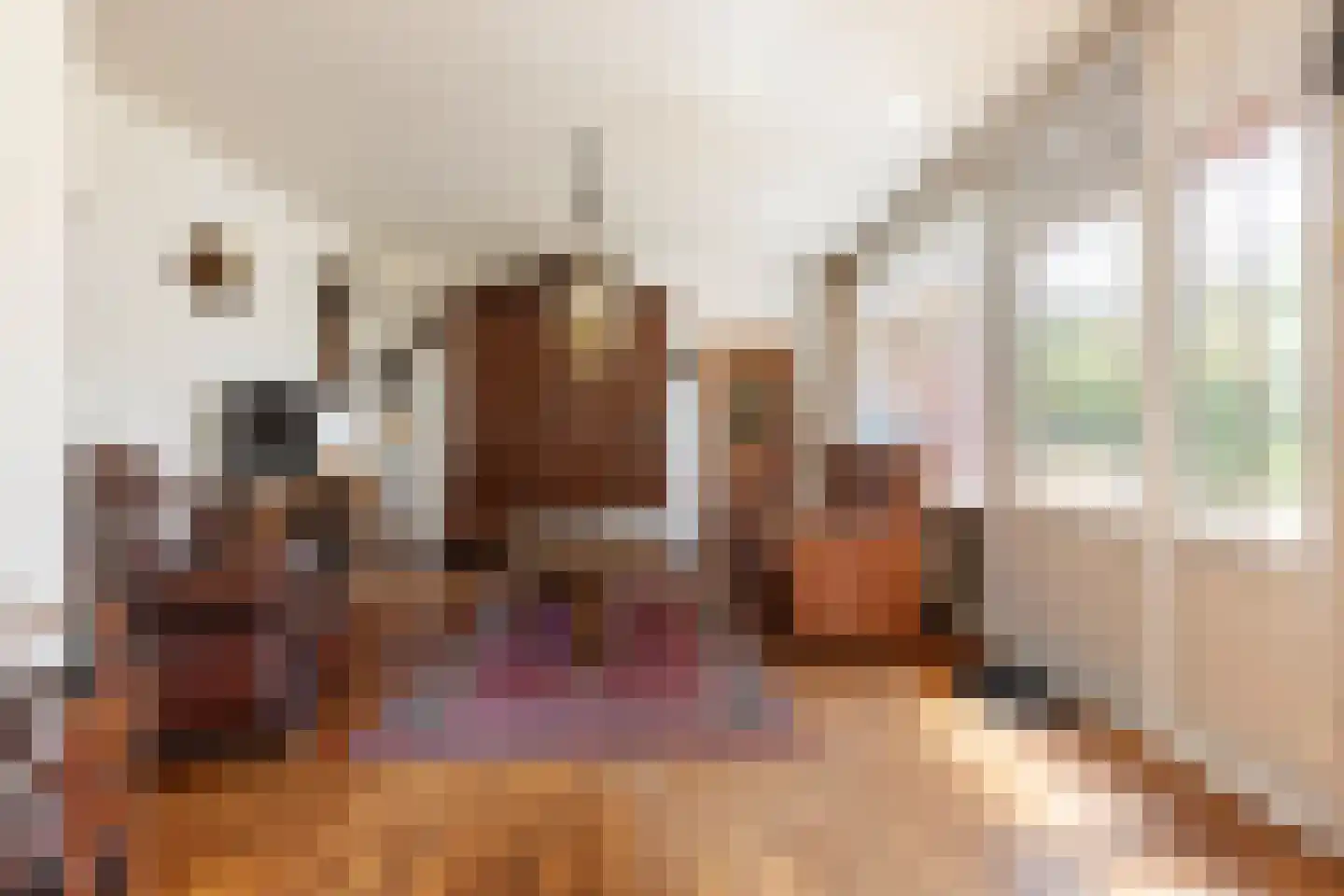Meent 11 Norg thumbnail 11