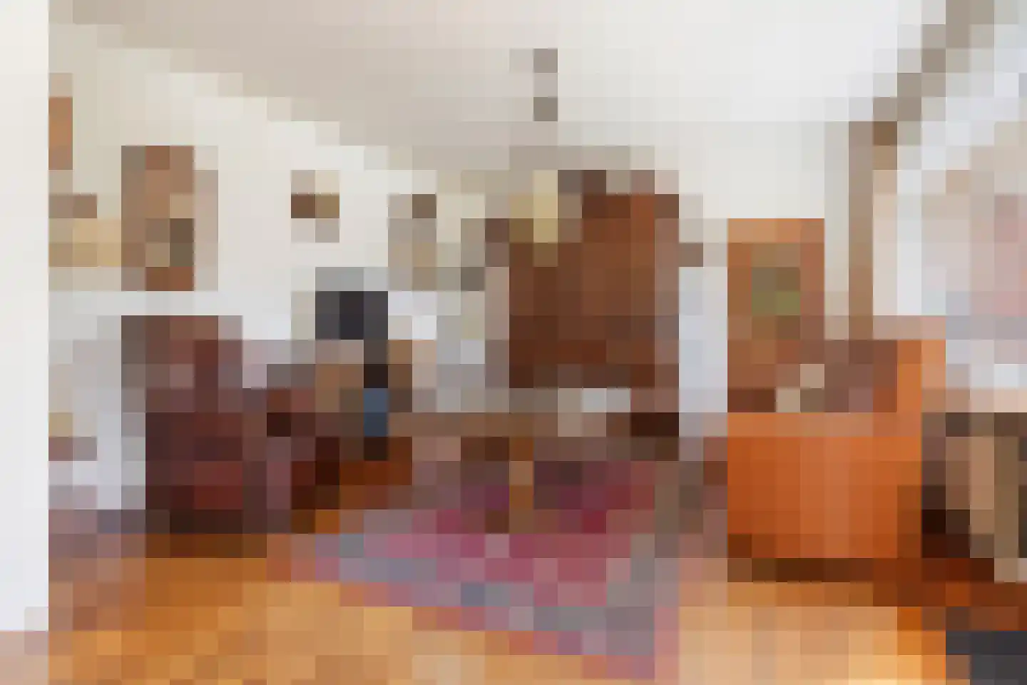 Meent 11 Norg thumbnail 12