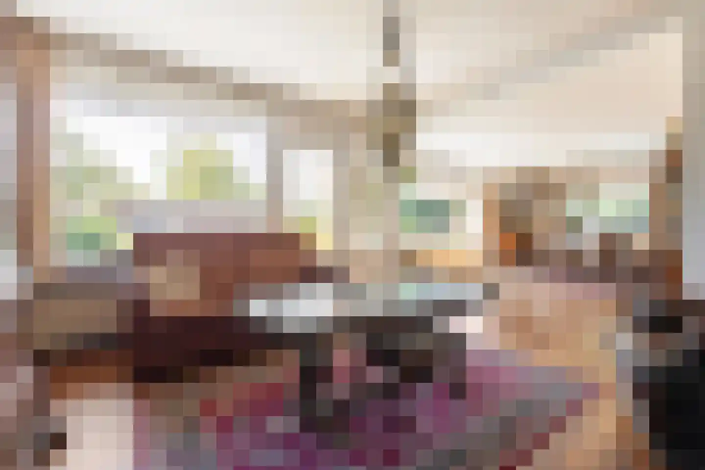 Meent 11 Norg thumbnail 13
