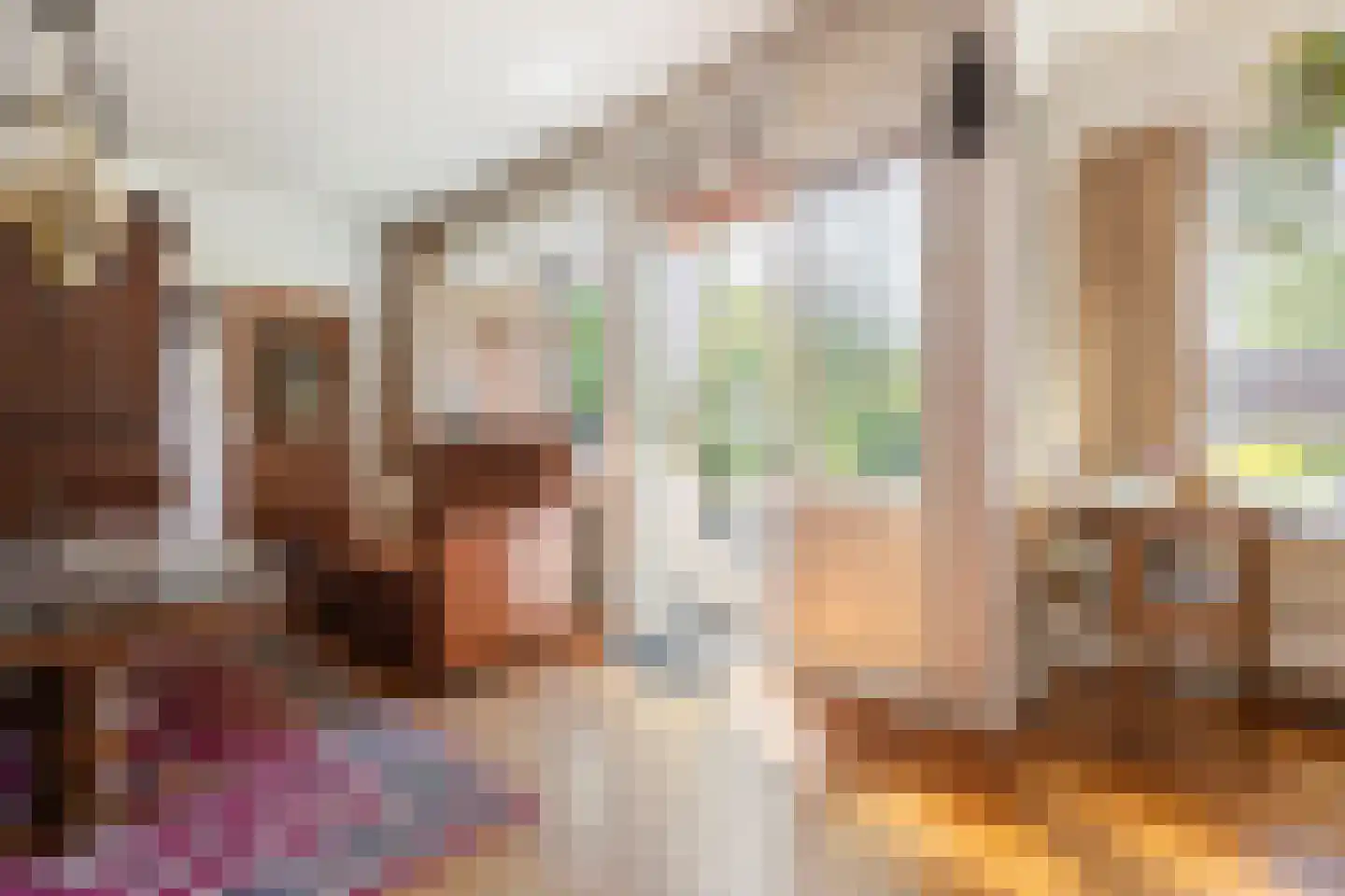 Meent 11 Norg thumbnail 14