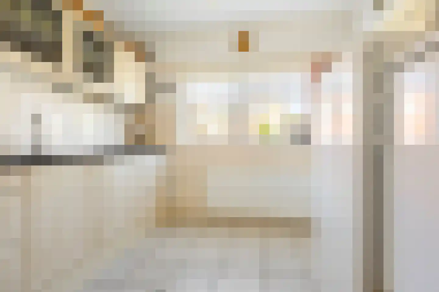 Meent 11 Norg thumbnail 15