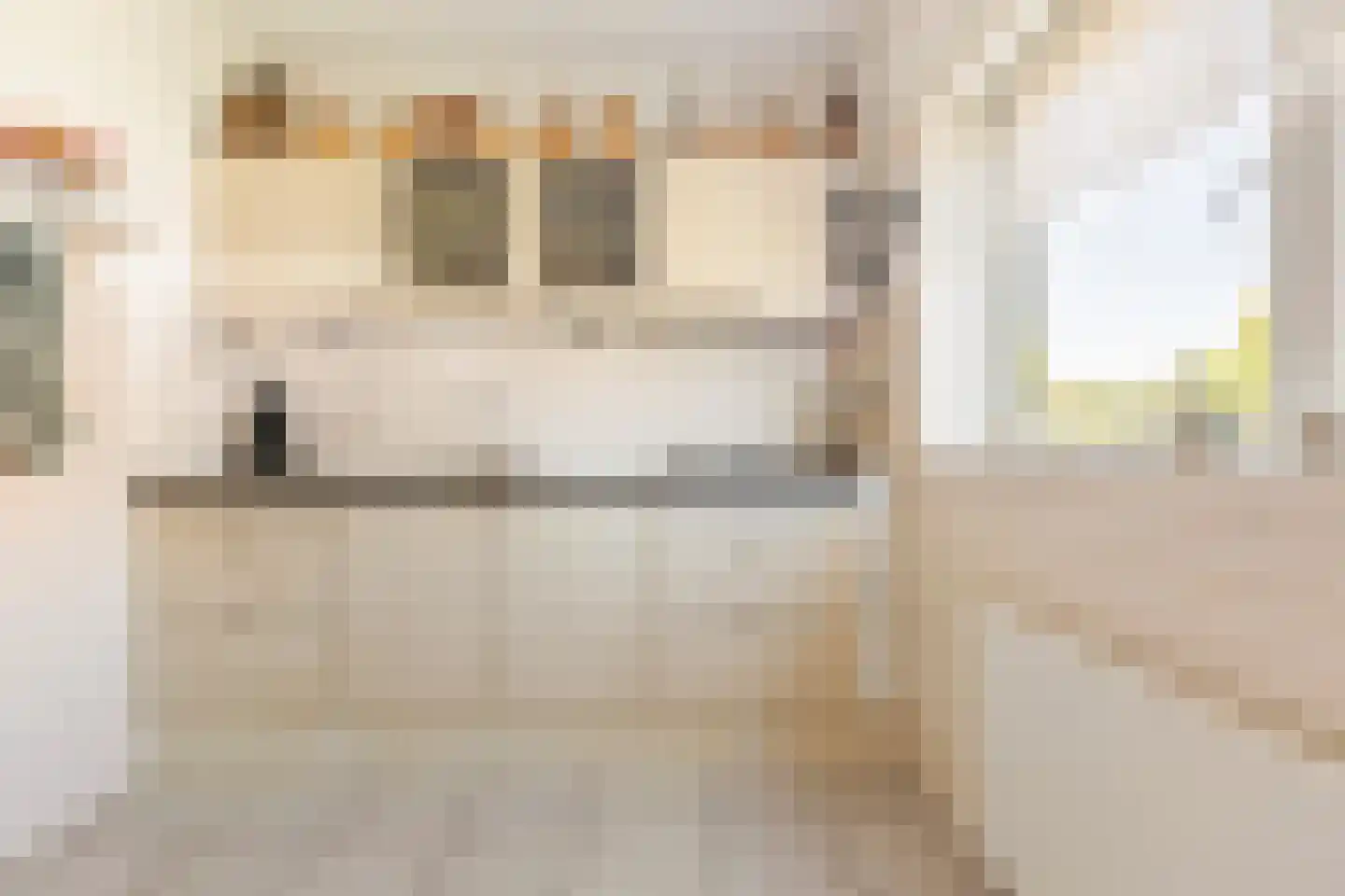 Meent 11 Norg thumbnail 16