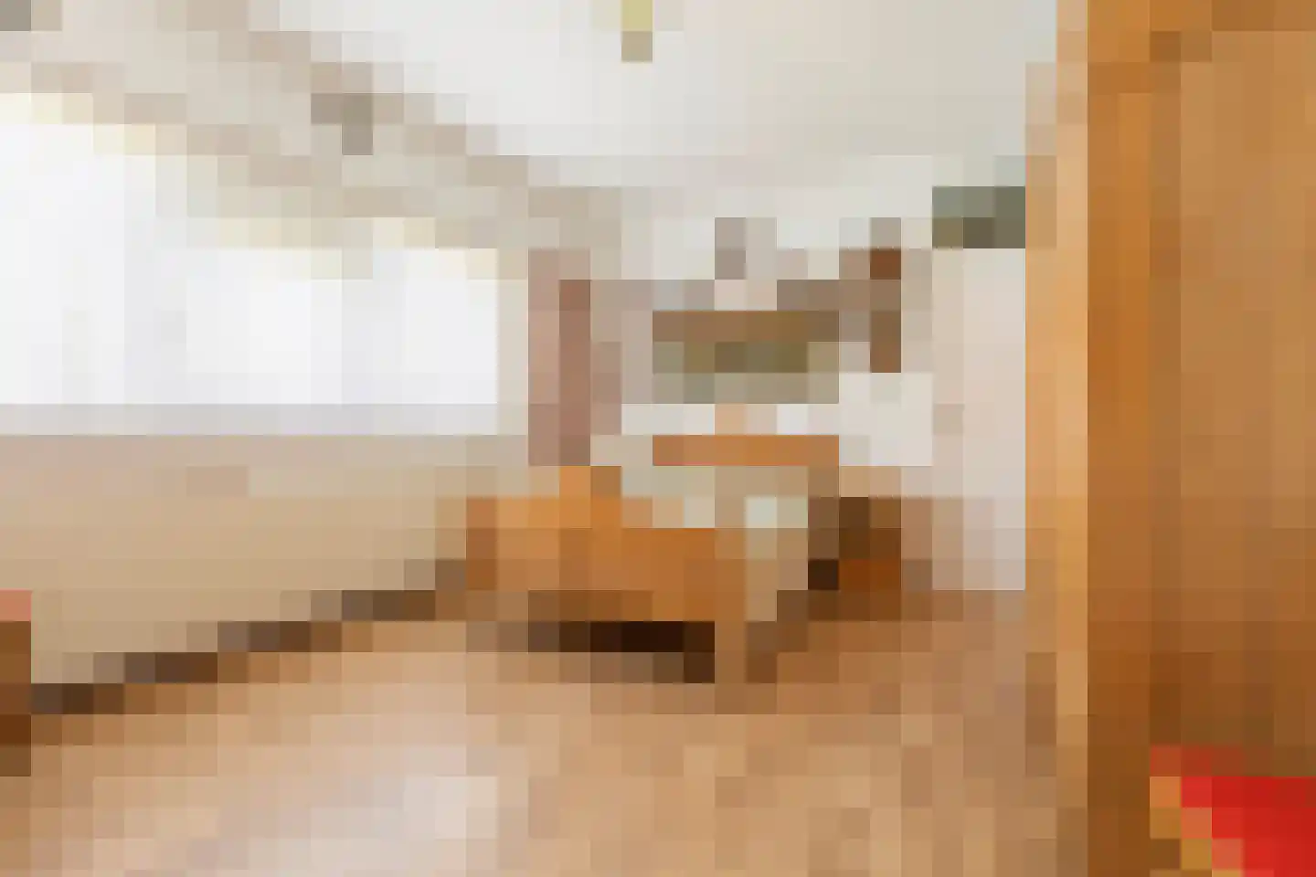Meent 11 Norg thumbnail 18
