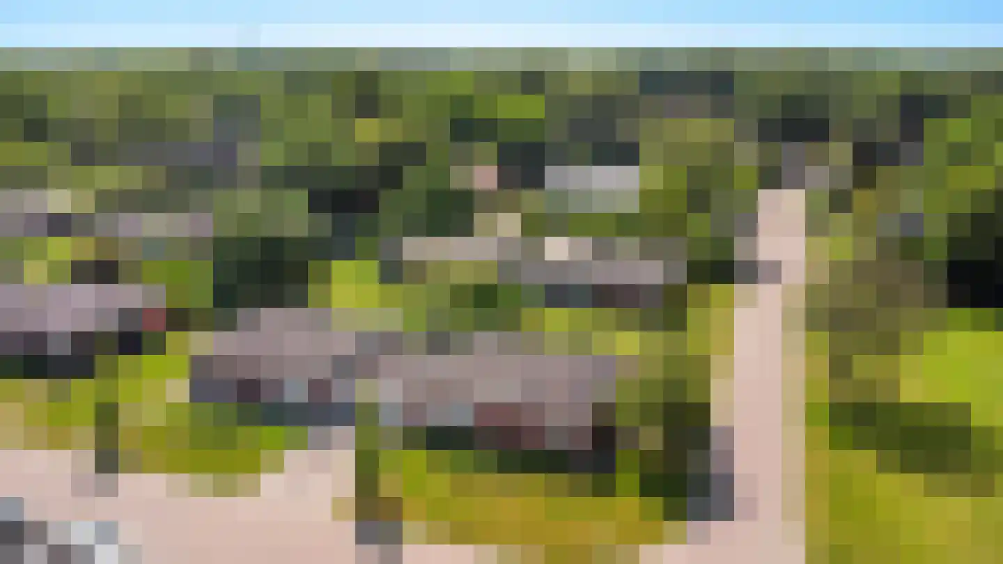 Meent 11 Norg foto 2