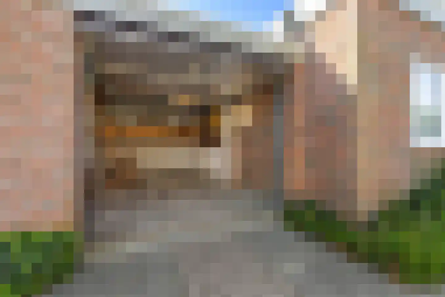 Meent 11 Norg thumbnail 21