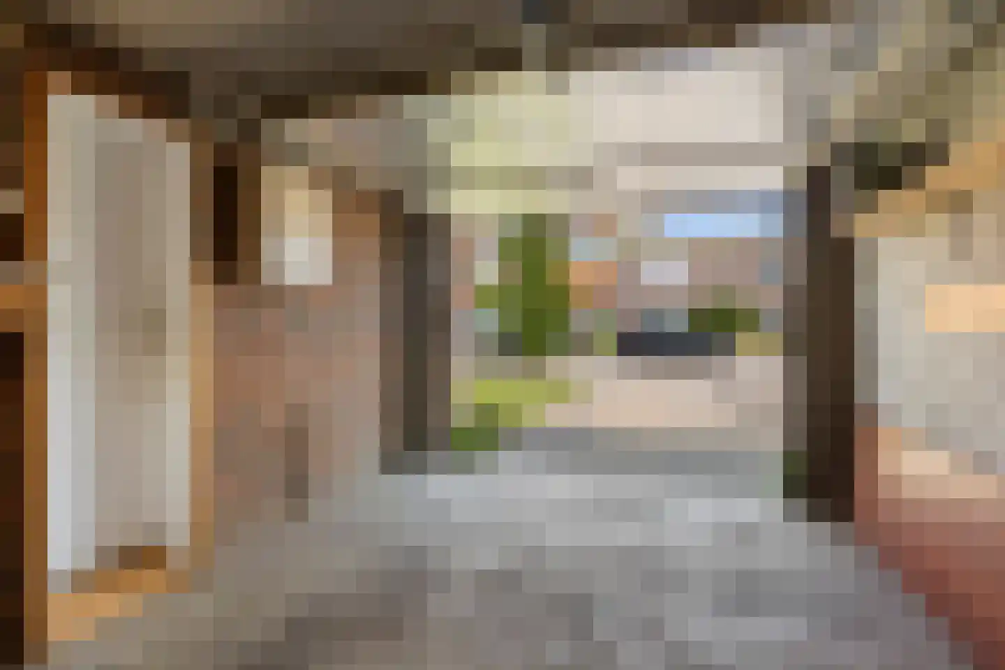 Meent 11 Norg thumbnail 22