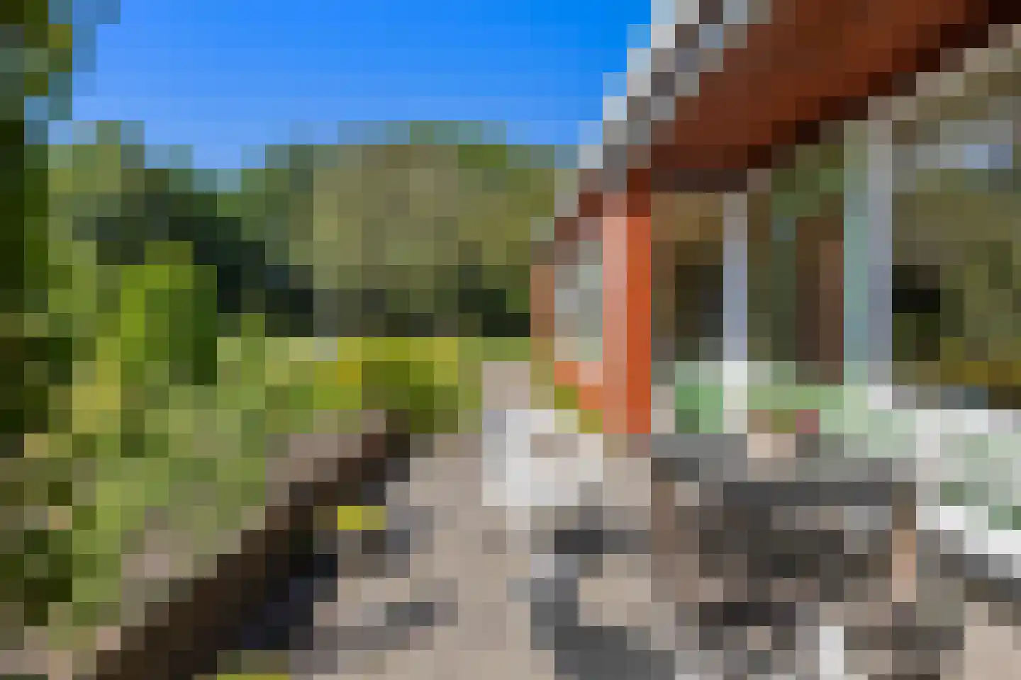 Meent 11 Norg thumbnail 24