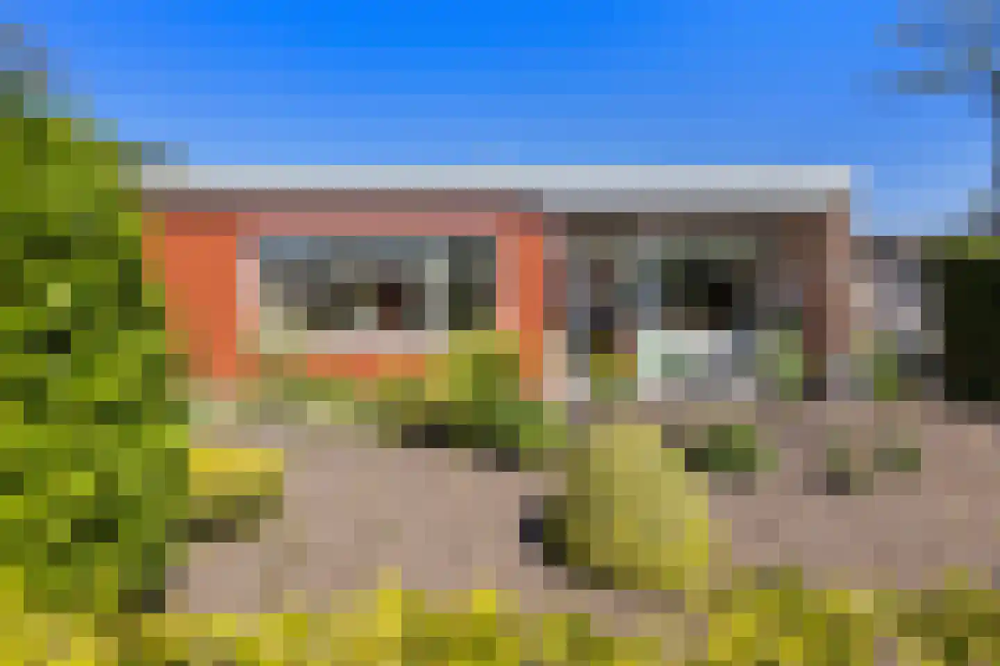 Meent 11 Norg thumbnail 26