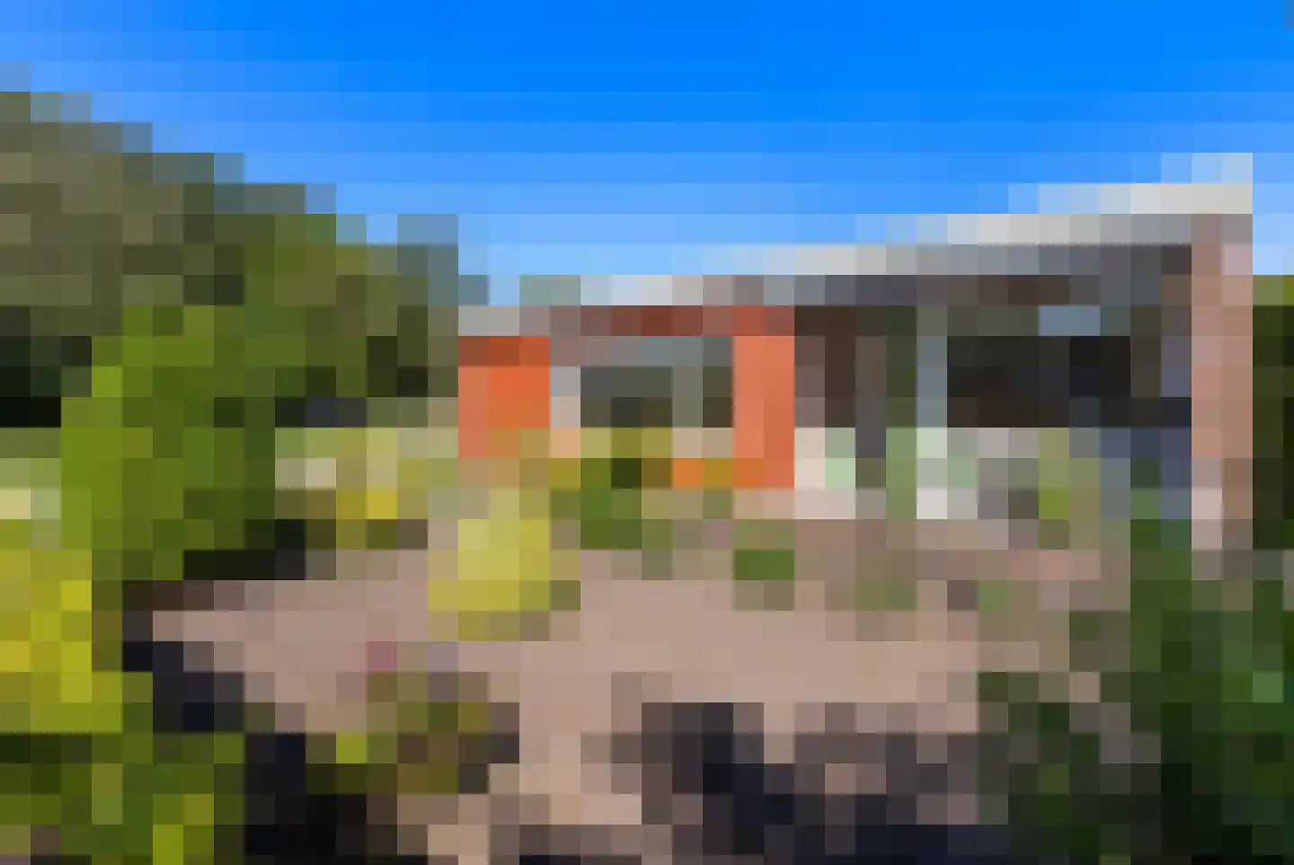 Meent 11 Norg thumbnail 27