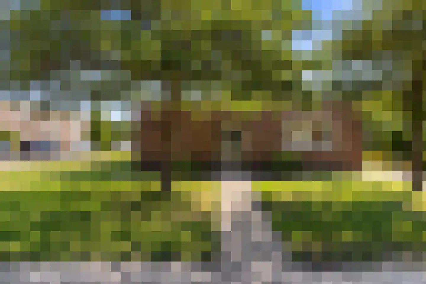 Meent 11 Norg thumbnail 28