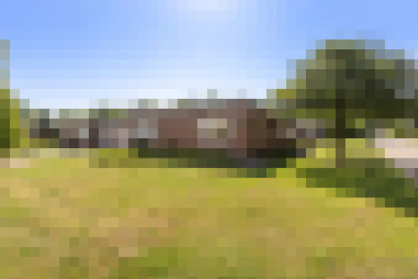 Meent 11 Norg thumbnail 29