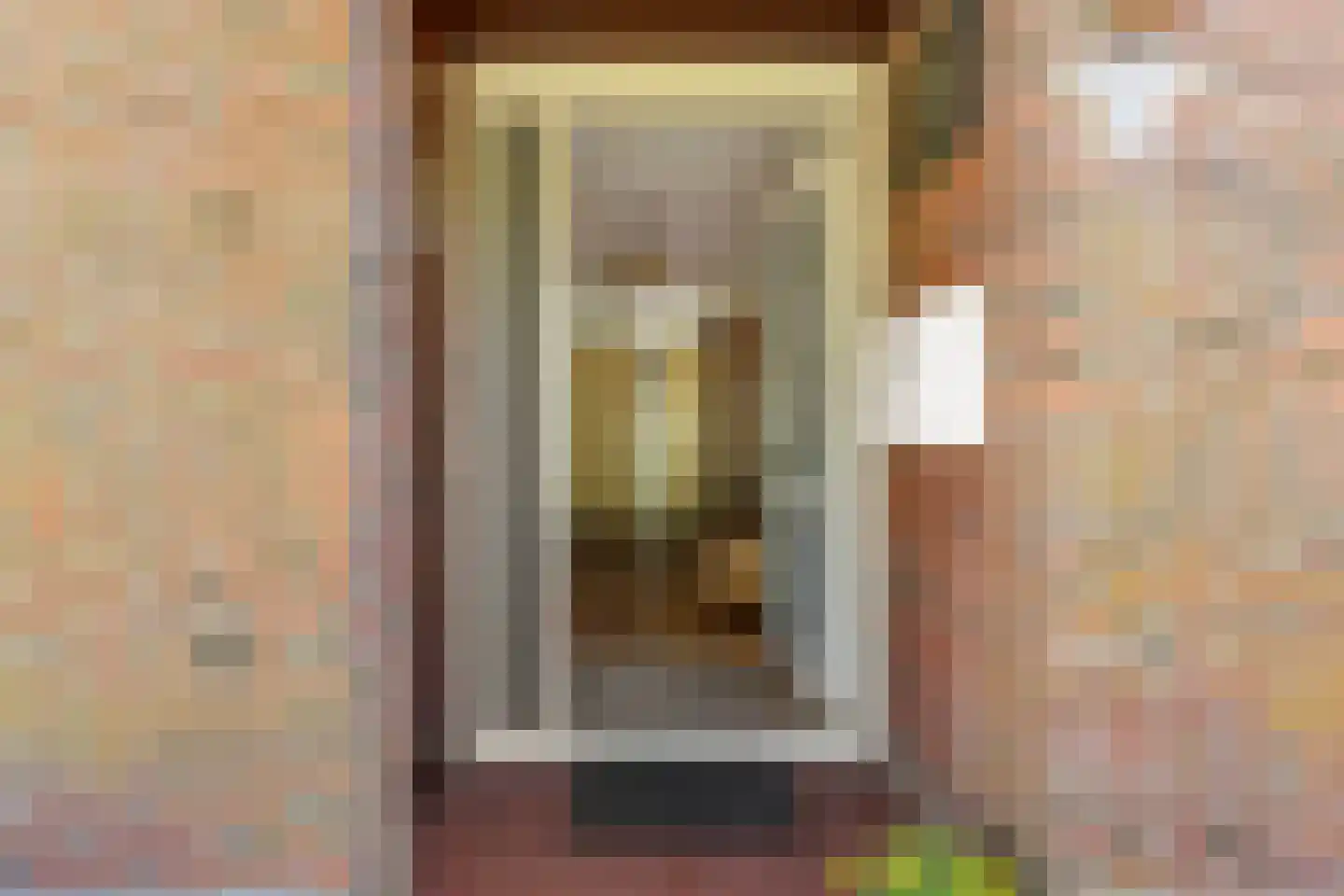Meent 11 Norg foto 3