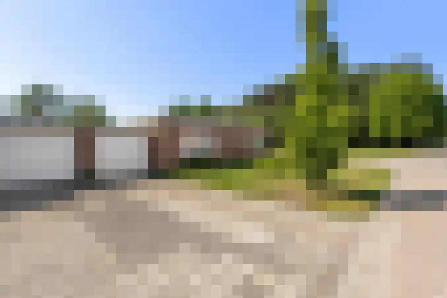 Meent 11 Norg thumbnail 30