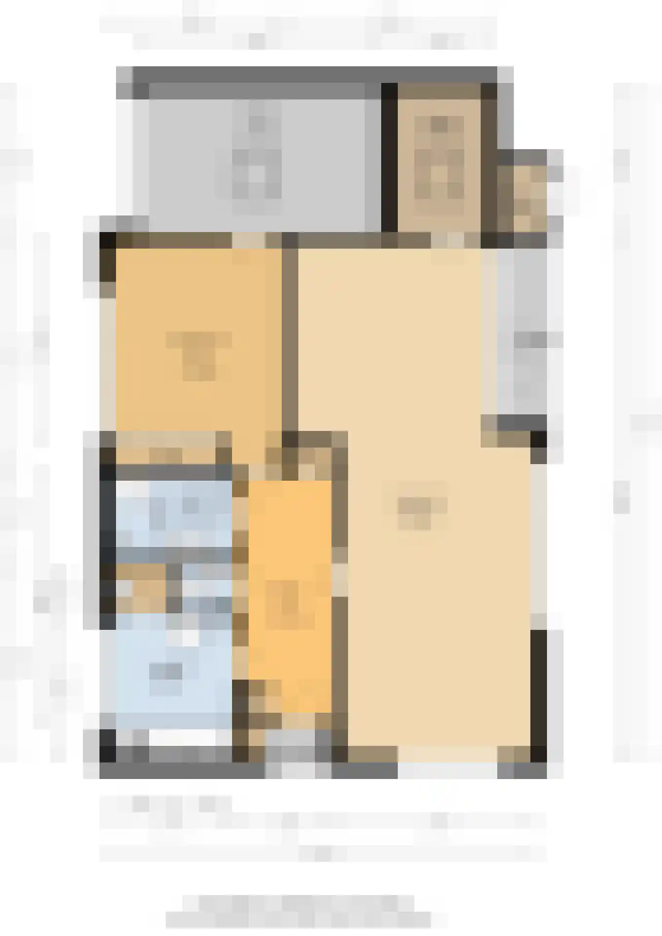 Meent 11 Norg thumbnail 34